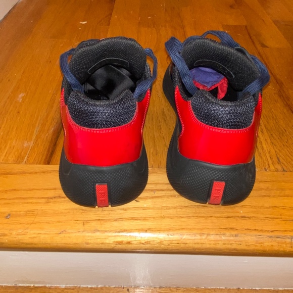 Prada American Cups - Picture 2 of 13